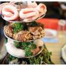 풍성구이 이미지