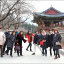 가지산(加智山)자락 운문사(雲門寺)와 화악산(華岳山)골 한재미나리산지 탐방기 이미지