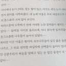 어반프로방스 이미지