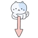 나뭇길카페