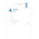 주식회사 E G 이미지