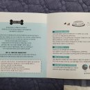 멍이방앗간 이미지