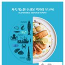 설 차례상 고등어·갈치가 귀해진 이유… WWF-이마트, 수산물 공급망 리스크 진단 이미지