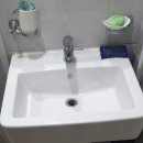 가락지구대 이미지