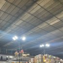 성호자동차 | 브로츠와프 교환학생 (8)-부쿠레슈티 여행