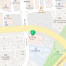 충청북도 청주시 청원구 치매안심센터 이미지