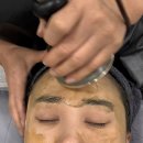 미인코스메틱 - 강남구 압구정로 461 | 이대피부관리 '김은영코스메틱' DPL 케어 후기