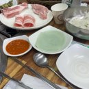 분당수내2-D-3 이미지