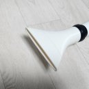 3D 프린터로 생활 소품 만들기 이미지