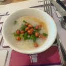 짝호텔 | 홍콩 리갈 리버사이드 호텔 숙소 조식 숙박후기 수영장뷰