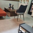 성남대로1542번길 이미지