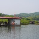 용설 이미지