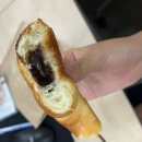 세광구내식당 | 야무진 9월 2주차..🪽