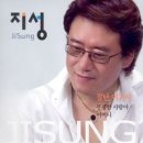 (주)하얀바람엔터테인먼트 이미지