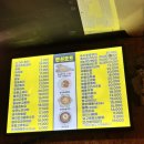 불꽃치킨&호프 이미지