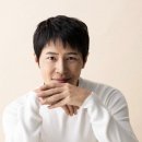 보스 노래방 이미지