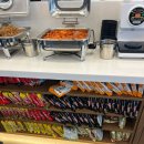 더뷔페별관 이미지