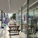 씨유 경주동천월성점 이미지