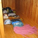 고향달머무는곳 이미지