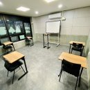 또래수학교습소