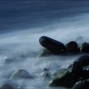 공곶이해변 이미지