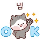 부강기획 이미지