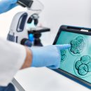 베스트미의원 이미지