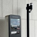 상대동 큰섬마을 작은도서관 | 부산 가볼만한곳 무료 아쿠아리움 영도 해양박물관 아기랑 방문 후기