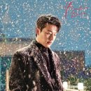 메이크유(MAKE YOU)