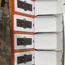 부산광역시 강서구청 이미지