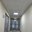 문화체육센터 | 애월복합문화체육센터 이용 후기 / 이용시간