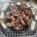 여헌로7길-1 이미지