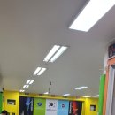 내포114공인중개사사무소 이미지