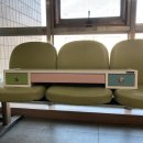 대광컴퓨터 이미지