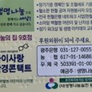 조안경콘텍트 이미지