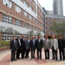 한샘초등학교 이미지