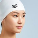 루카스안경 이미지