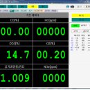 삼원가스 이미지