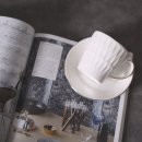 골드카페 이미지