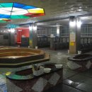 광천온천랜드 이미지