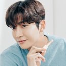 더에스티그룹 이미지