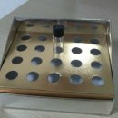 슈얼리박스 이미지