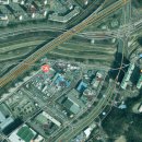 남양산길 이미지