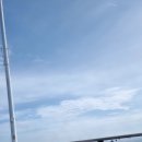 부산영상예술고등학교 이미지