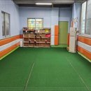 경희대아이스타태권도 이미지