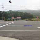 치성농장 이미지