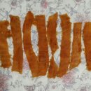 (주)에이치엔에프 이미지