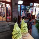 후퉁꼬치튀김 | 난뤄구샹(南锣鼓巷) 양꼬치집 추천, 杨记烤肉(yángjì kǎoròu)