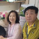 태영아파트경로당 이미지