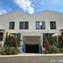 분더하우스 이미지